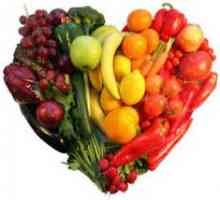 Najkorisniji hrane za srce i krvne sudove