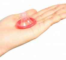 Većina tanki kondomi: vrste istraživanja, proizvođači