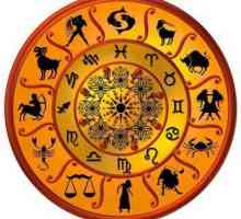 Najiskrenije horoskop. Čiji horoskop istinit?
