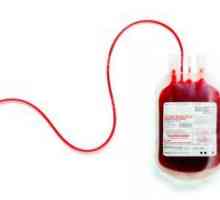 Dobrovoljnog davanja krvi u donacije: pravila, uvjeti pripreme, efekti
