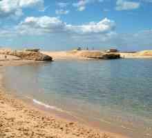Shams Safaga Beach Resort 4 * (Safaga, Hurgada, Egipat): opis hotela, fotografije i recenzije