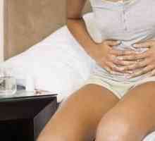 Simptomi i liječenje dizurija kod muškaraca i žena. Dizurija - to ...
