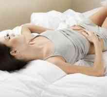 Simptomi i uzroci povišenog prolaktina kod žena
