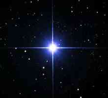 Sirius - planete ili zvijezde u konstelaciji?
