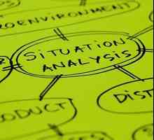 Situacijske analize kao važan alat za marketing istraživanja u kompaniji