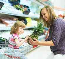 Popusti i promocije u supermarketu kao način za povećanje prodaje