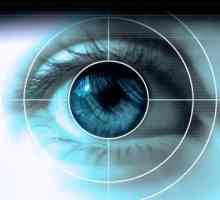 Scleroplasty oka u djece: Za i protiv