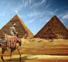 Koliko novca je odveden u Egipat, i u kojoj valuti