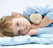 Koliko deca treba da spavaju u prvih 9 mjeseci: norma, preporuke i recenzije