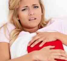 Koliko krvi gubi žena tokom menstruacije?