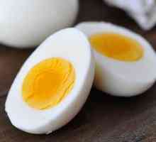 Koliko jaja mogu jesti na prazan želudac, bez štete po zdravlje?