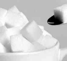 Koliko dnevno može konzumirati šećer i zašto?