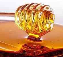 Koliko je težak litra meda? Utjecaj težine na kvalitetu meda