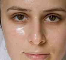 Metode liječenja atrofije kože
