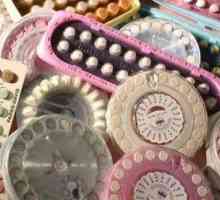 Metode kontracepcije za žene. Metode za novu generaciju kontracepcije