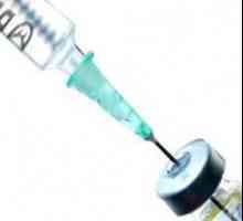 Metode prevencije i liječenja od SARS-a i gripe. Vakcinacija, antivirusnih, i metode narodne