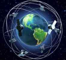 Satelitski Internet - preporuke. Satelitski Internet - Providers. tarife