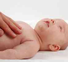 Znači "Espumizan" Baby: uputstva za upotrebu i opis proizvoda