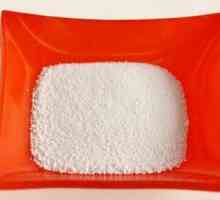Sukraloza: prednosti i štete od ovog zamjena za šećer