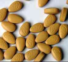 Tablete "Cialis": Komentari prepraty, njegova upotreba i neželjenih efekata