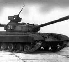 T-64BM "Bulat": Zadnja adaptacija