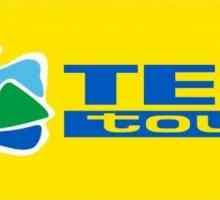 "Tez Tour": Komentari i postignuća