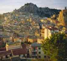 Top 5 gradova na Kipru: gdje provesti svoj godišnji odmor