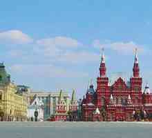 Tour Operator "stari grad" - na raspolaganju ture za Ruse