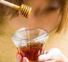 Naučnici su dokazali da manuka med može biti efikasnija od antibiotika