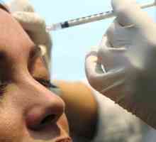 Botox injekcije: za ljepotu, a ne samo