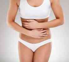Tutnjali u abdomenu: uzroci i načini raspolaganja