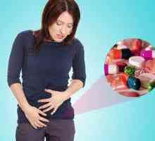 Uretritis: liječenje i prevencija