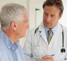 Uvećani limfni čvor u preponi kod muškaraca: Uzroci, Liječenje