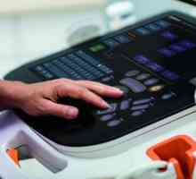 Ultrazvučni pregled žučne kese: kako se pripremiti za postupak? Kako se pripremiti za ultrazvuk…
