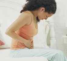 Šta je uzrok bolne menstruacije