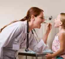Koja je ispravna tretman opstruktivnog bronhitisa u djece?