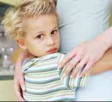 Virusni stomatitis u djece: uzroci, simptomi, liječenje