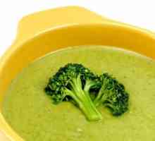 Ukusna i zdrava juha od kupusa