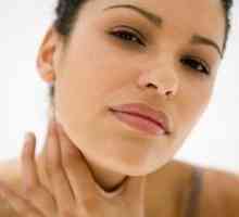 Upala limfnih čvorova na vratu: savjete i preporuke za liječenje