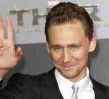 Zato Tom Hiddleston ne smeta djeluju u eksplicitnim scenama