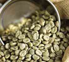Mlinski kamen brusilica za zelene kave