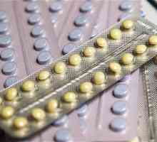 Znati kako odabrati kontracepcijske pilule, ne treba samo doktori