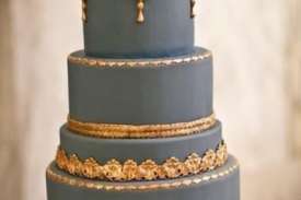 Čestitamo vam na godišnjicu braka (7 godina): povijest praznika, dekoracije i poklone