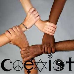 16 Novembar: Međunarodni dan tolerancije. Znak civilizacije ili kriminalnih popustljivost?