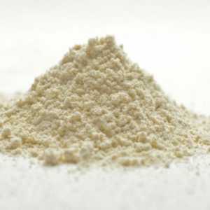 Amarant brašno: više je vrijedan