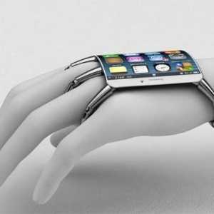 Apple Watch - Opis