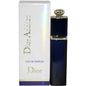Aroma "Dior Addict": mišljenja, opis, cijena