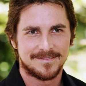 Christian Bale - Filmografija. Filmovi sa Christian Bale. Film "vozač" sa Christian Bale