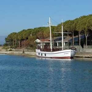Belek (Turska) - veliki odmor na mediteranskoj obali