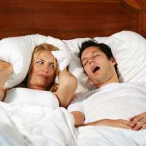 Čepići za uši za spavanje: što je bolje? Silikonski čepići za uši za spavanje